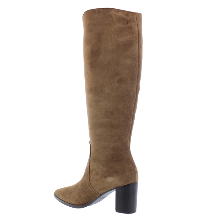 Tamaris 1-25505-47 bruin