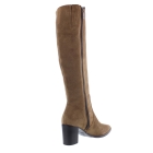 Tamaris 1-25505-47 bruin