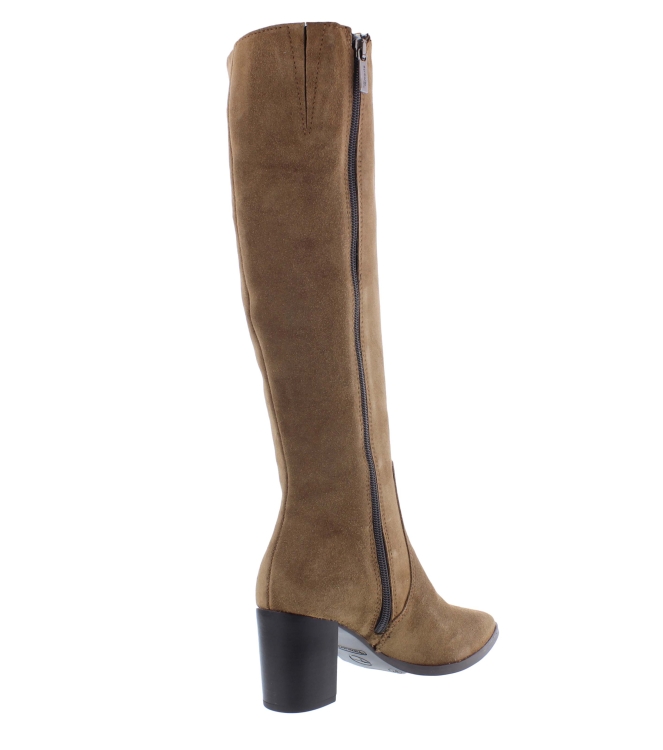 Tamaris 1-25505-47 bruin