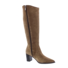 Tamaris 1-25505-47 bruin
