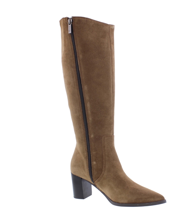 Tamaris 1-25505-47 bruin