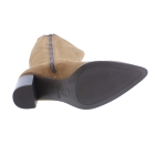 Tamaris 1-25505-47 bruin