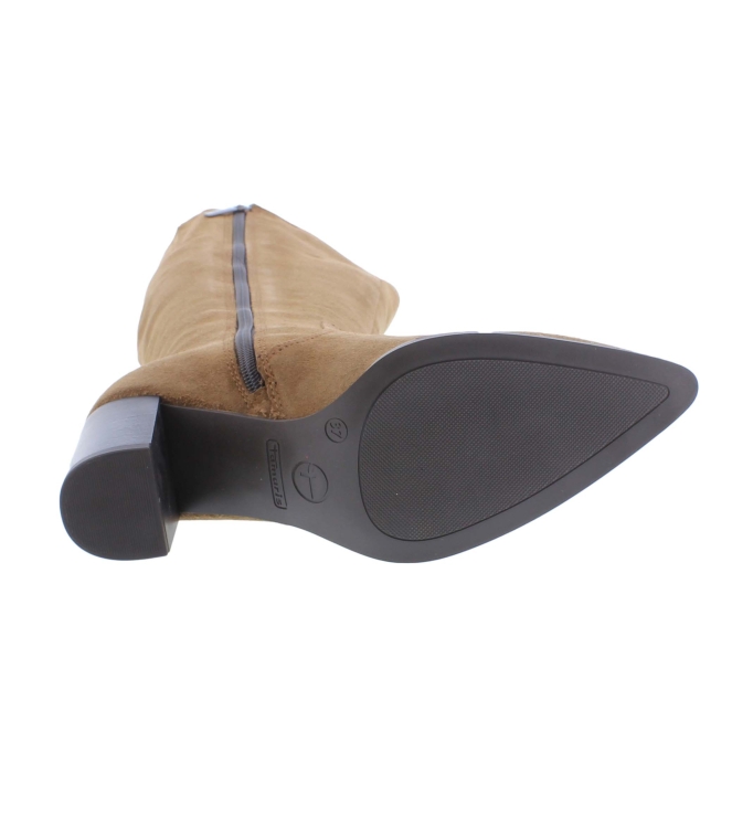 Tamaris 1-25505-47 bruin