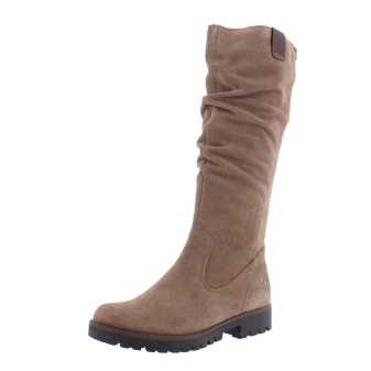 Rieker 78575-24 bruin