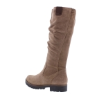 Rieker 78575-24 bruin