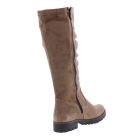Rieker 78575-24 bruin