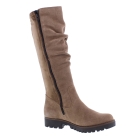Rieker 78575-24 bruin