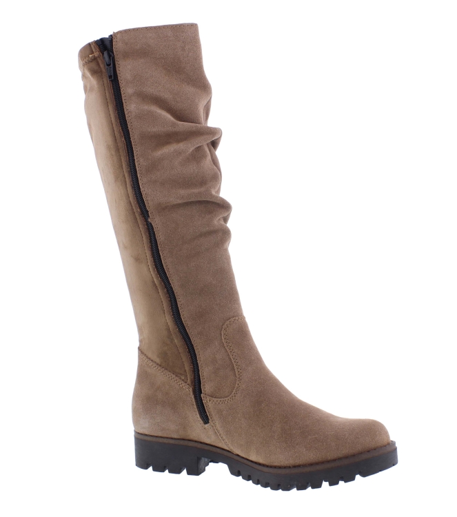 Rieker 78575-24 bruin
