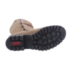 Rieker 78575-24 bruin