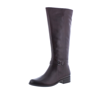 Caprice 9-25517-47 bruin