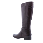 Caprice 9-25517-47 bruin