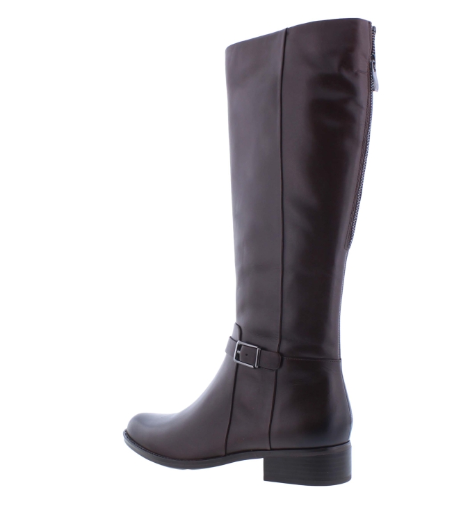 Caprice 9-25517-47 bruin