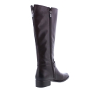 Caprice 9-25517-47 bruin