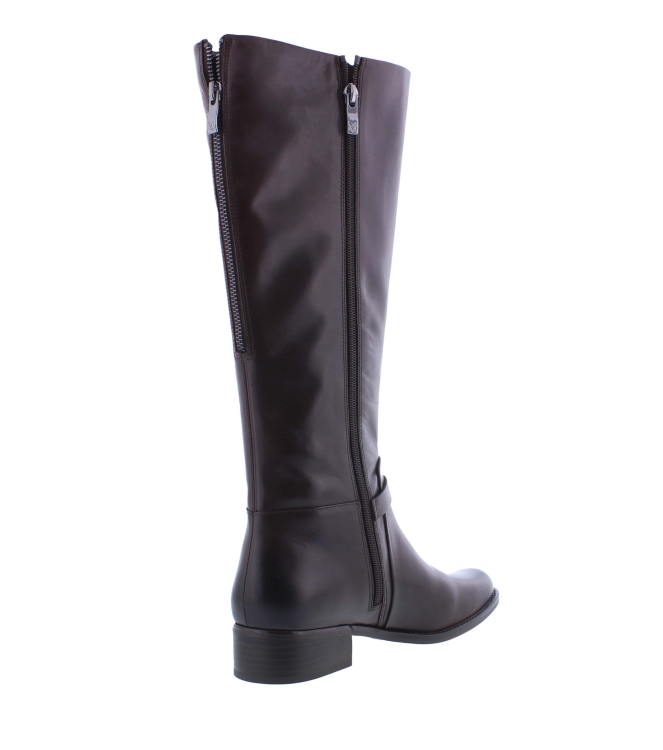Caprice 9-25517-47 bruin