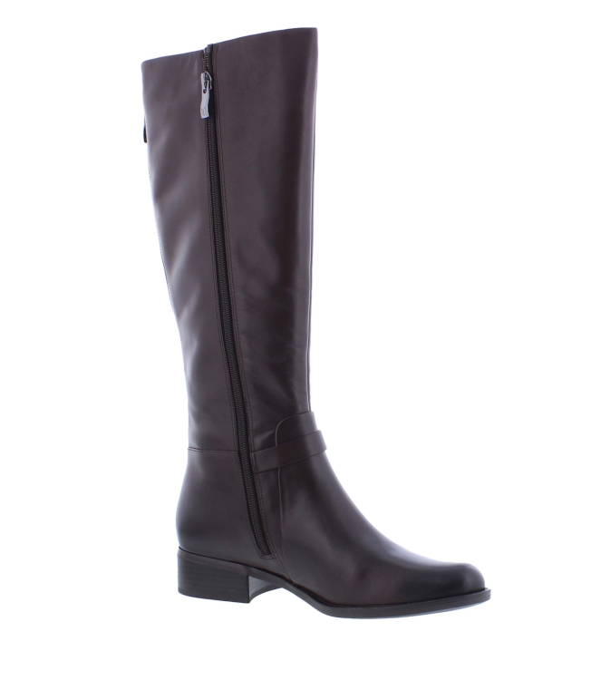 Caprice 9-25517-47 bruin