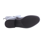 Caprice 9-25517-47 bruin