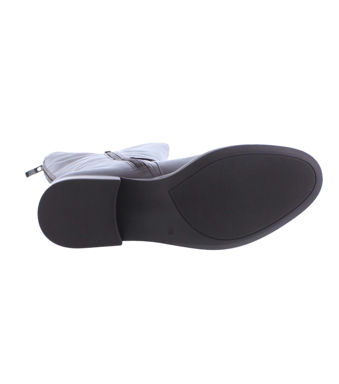 Caprice 9-25517-47 bruin