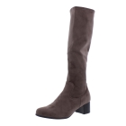 Caprice 9-25507-47 bruin