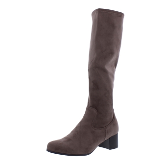 Caprice 9-25507-47 bruin