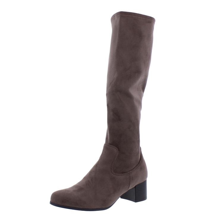 Caprice 9-25507-47 bruin