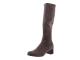 Caprice 9-25507-47 bruin