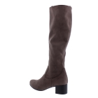 Caprice 9-25507-47 bruin