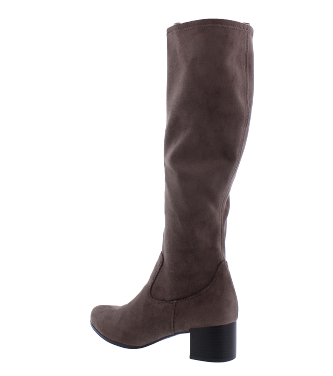 Caprice 9-25507-47 bruin
