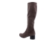Caprice 9-25507-47 bruin