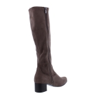 Caprice 9-25507-47 bruin