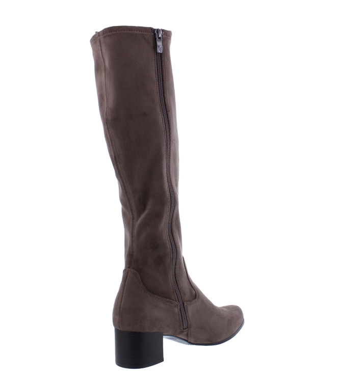 Caprice 9-25507-47 bruin