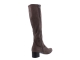 Caprice 9-25507-47 bruin