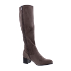 Caprice 9-25507-47 bruin