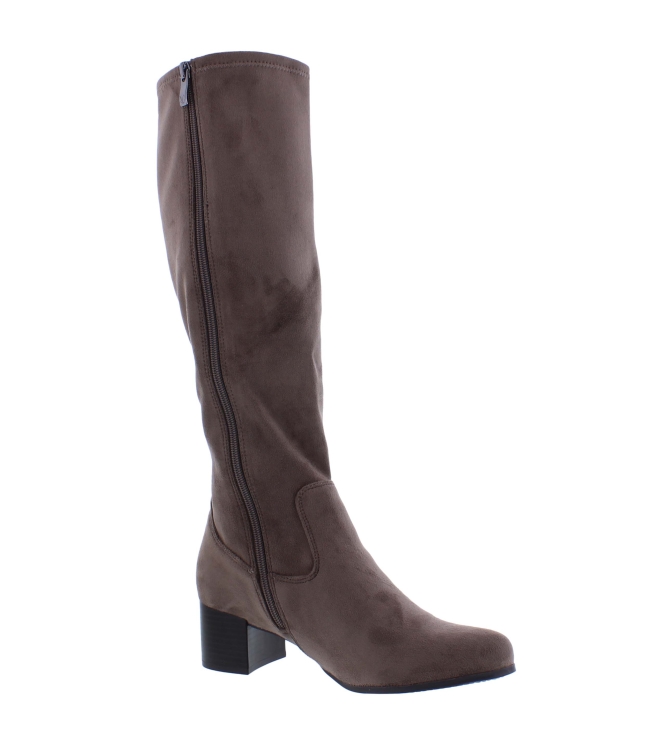 Caprice 9-25507-47 bruin