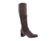 Caprice 9-25507-47 bruin