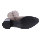 Caprice 9-25507-47 bruin