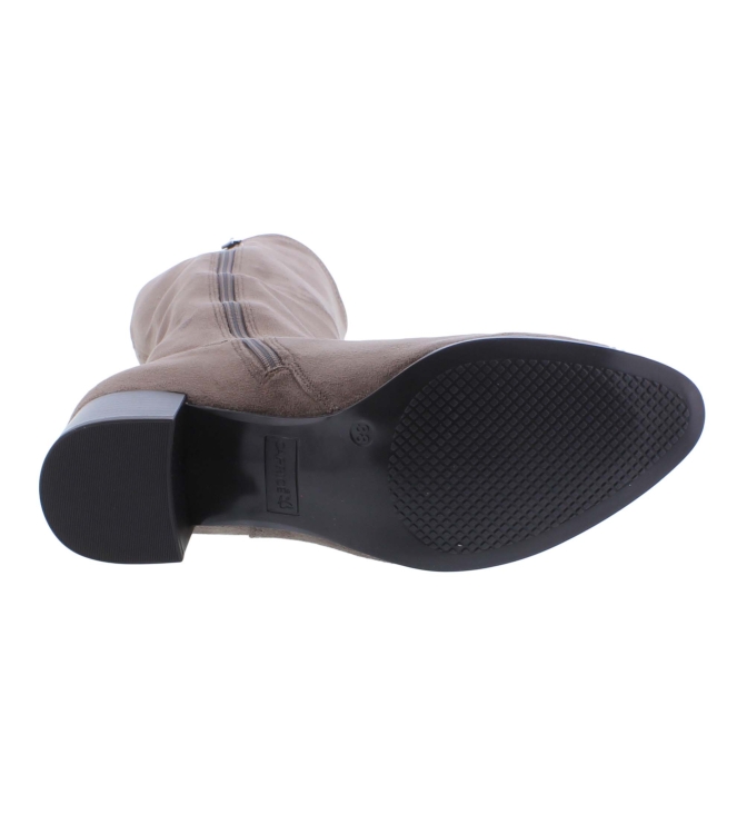 Caprice 9-25507-47 bruin