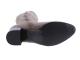 Caprice 9-25507-47 bruin
