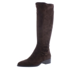 Tamaris 1-25540-47 bruin