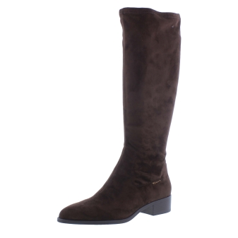 Tamaris 1-25540-47 bruin