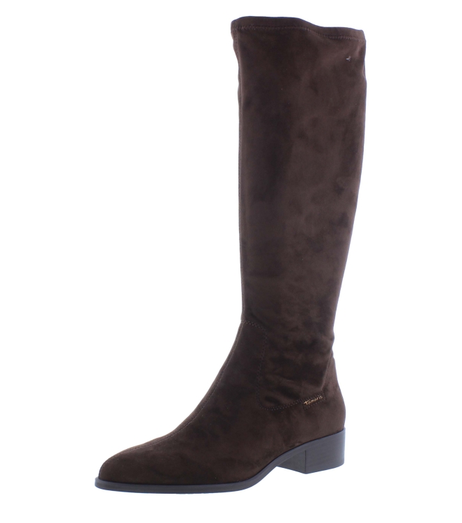 Tamaris 1-25540-47 bruin