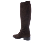 Tamaris 1-25540-47 bruin