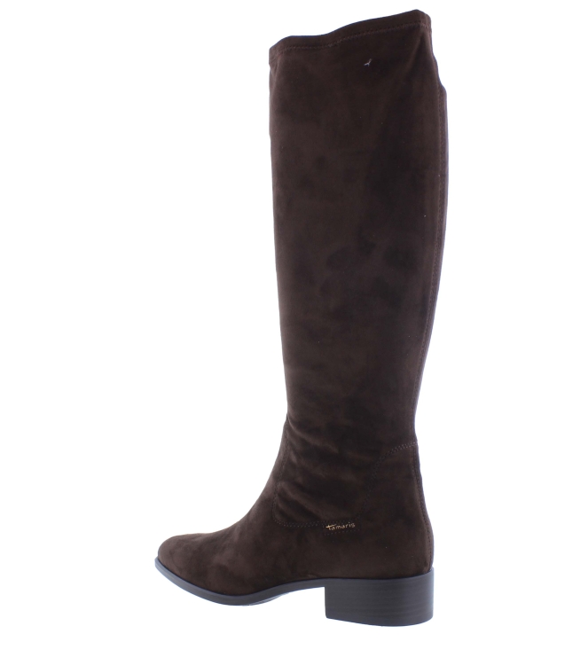 Tamaris 1-25540-47 bruin