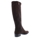 Tamaris 1-25540-47 bruin