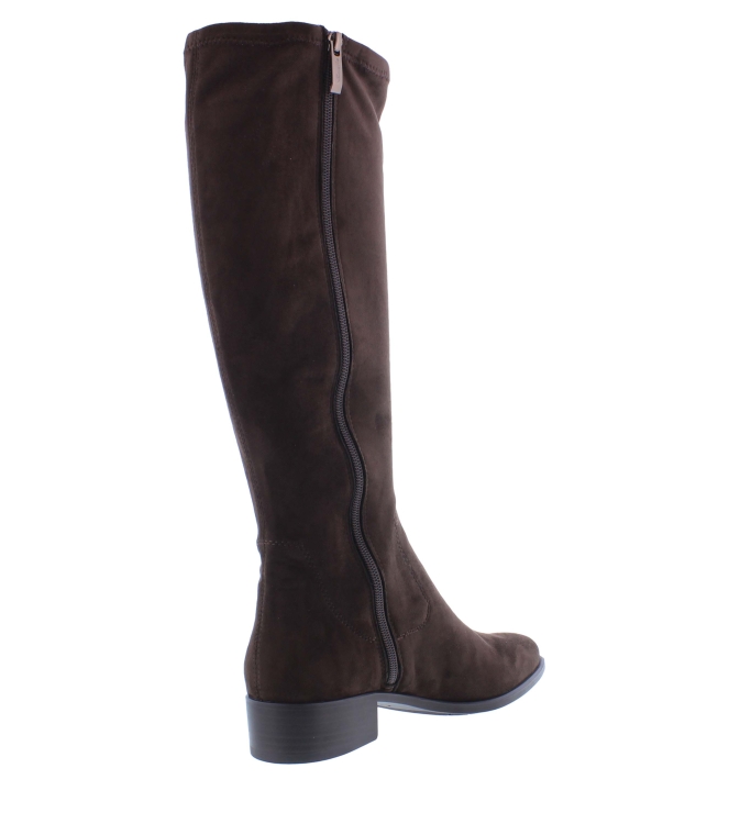 Tamaris 1-25540-47 bruin