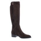 Tamaris 1-25540-47 bruin