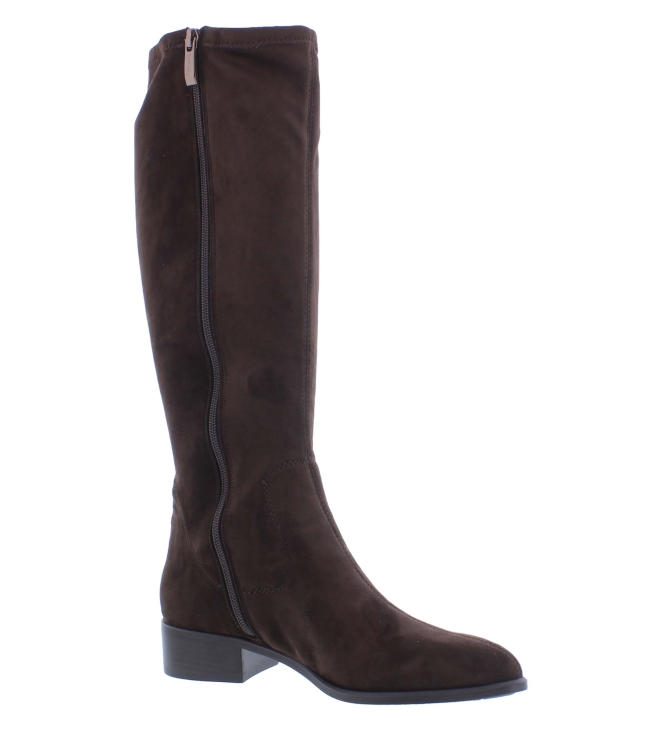 Tamaris 1-25540-47 bruin