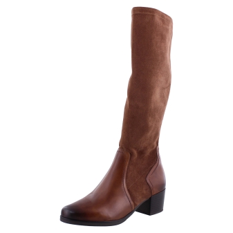 Caprice 9/9-25517 bruin