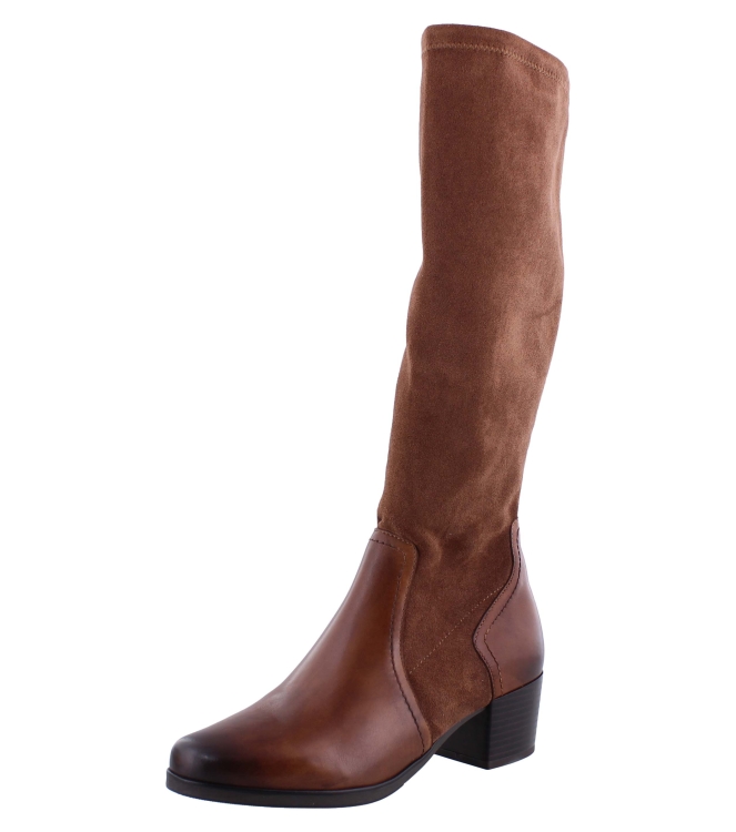Caprice 9/9-25517 bruin
