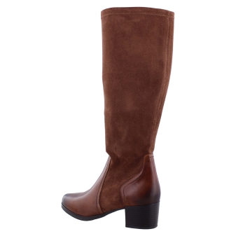 Caprice 9/9-25517 bruin