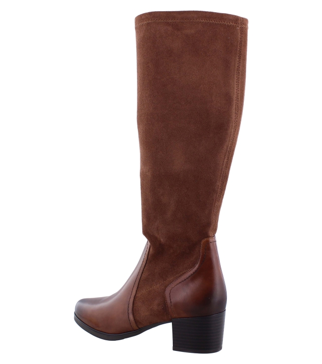 Caprice 9/9-25517 bruin
